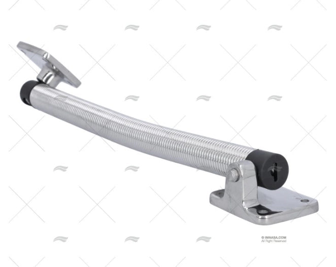 RESSORT D'OUVERTURE 320 X 21.5mm