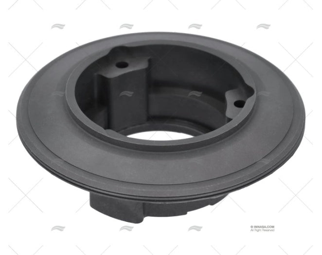 RONDELLE PLASTIQUE POUR POUPEE WINCH 48 LEWMAR