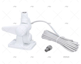 COUSSINET LAITON CAOUT.AR-110