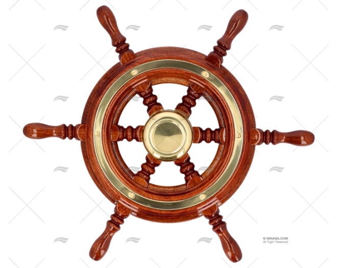 BARRE A ROUE 037 SAVORETTI ARMANDO5