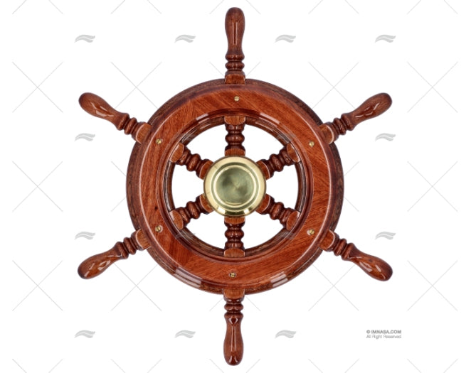 BARRE A ROUE 037 SAVORETTI ARMANDO