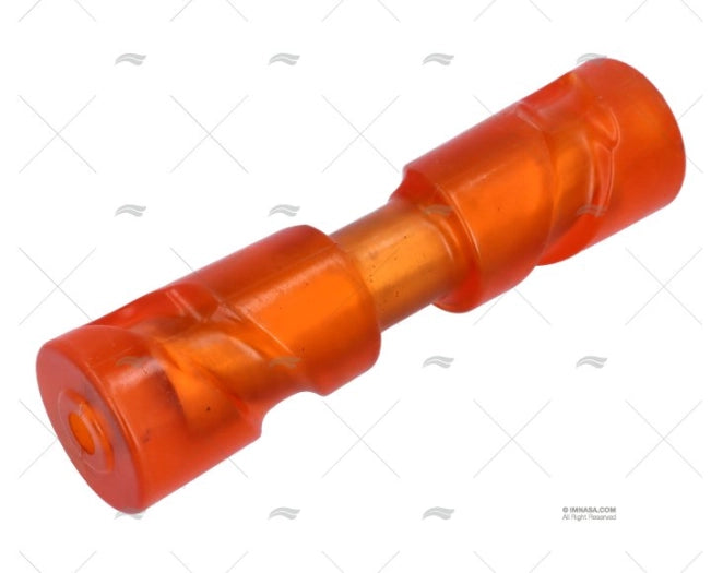 ROULEAU CENTRAGE AUTO 12" POLYURETHANE