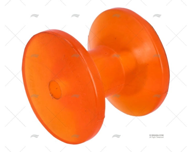 ROULEAU D"ETRAVE 3" POLYURETHANE