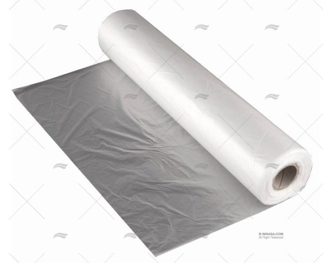 ROULEAU PLASTIQUE RE