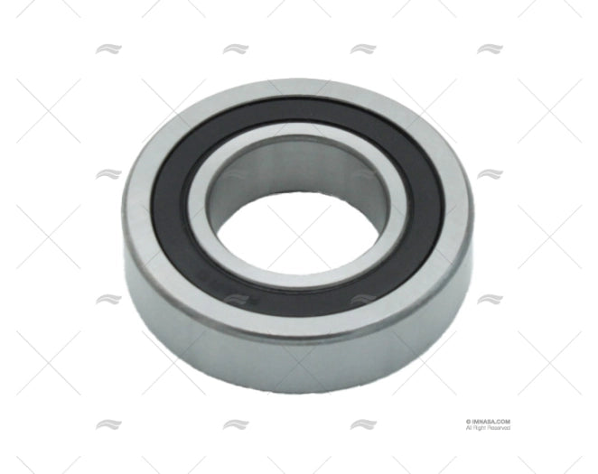ROULEMENT BRG SR16 2RS LEWMAR
