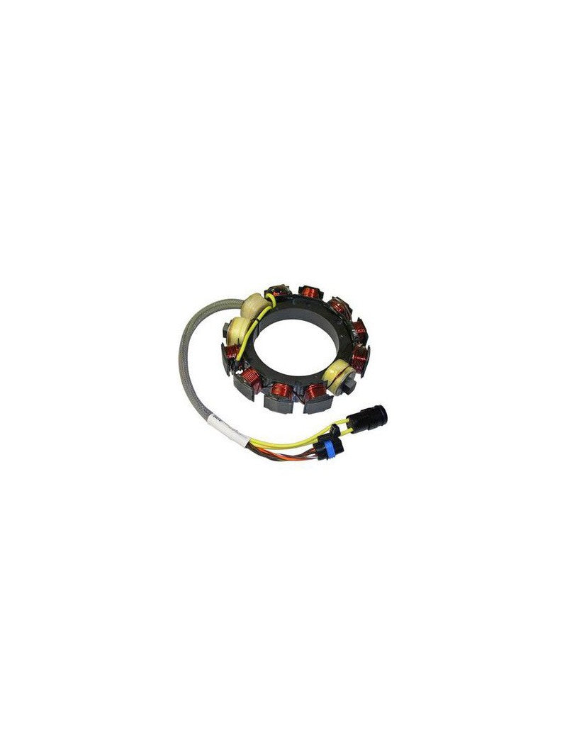 stator pour johnson evinrude 150/175CV 6 cylindres REC-0763759