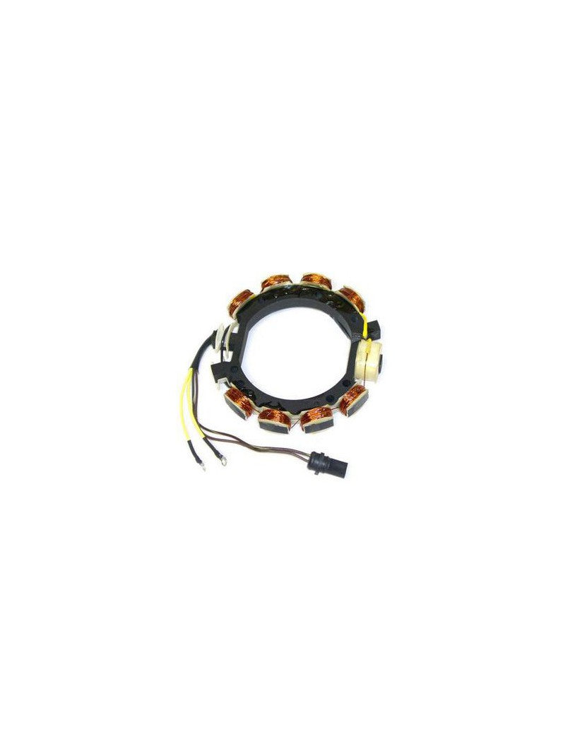 stator pour johnson evinrude 60/85CV 3 cylindres REC-0583724