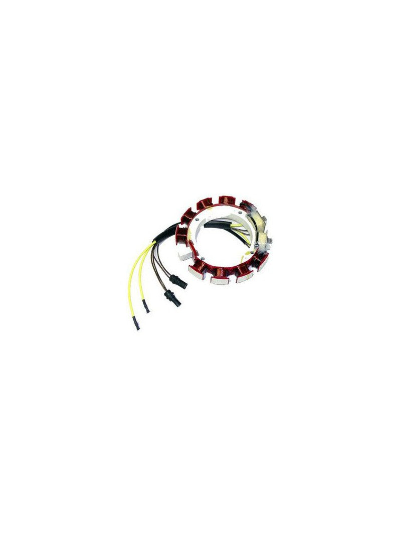 stator pour johnson evinrude 150/235CV 6 cylindres REC-0583668