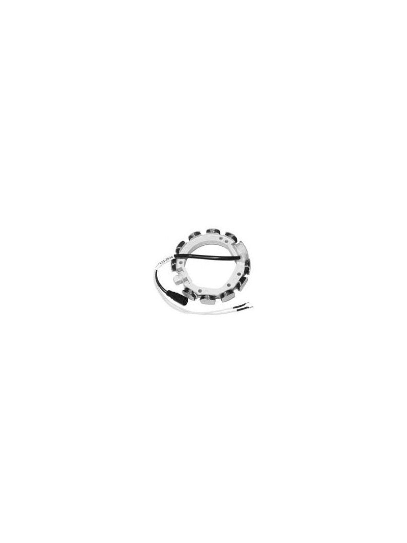 stator pour johnson evinrude 88/100CV 4 cylindres REC-0763767