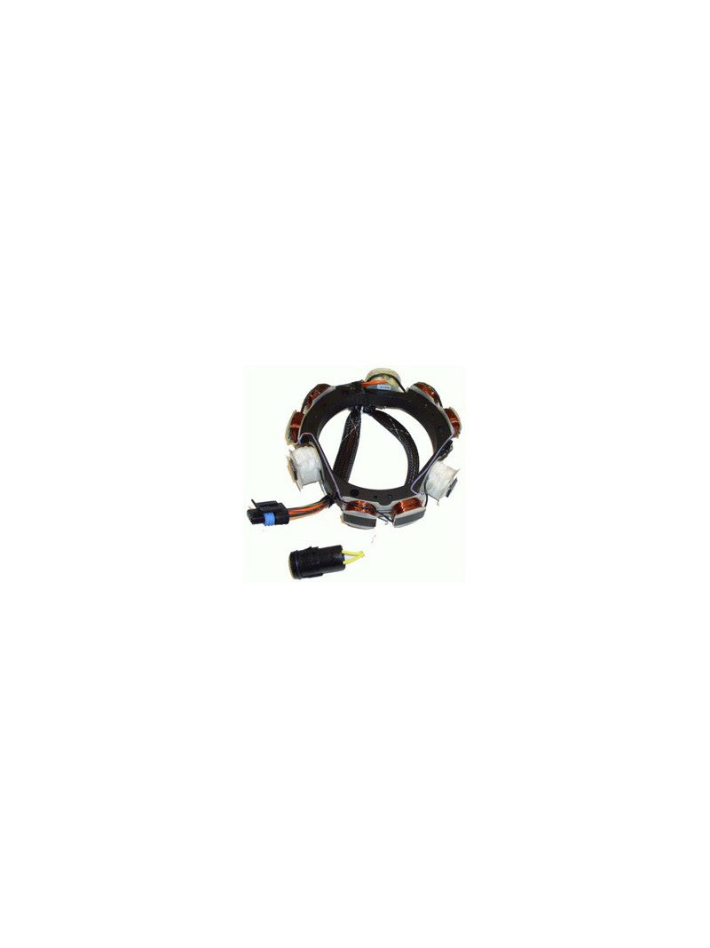 stator pour johnson evinrude 9.9/35CV 2/3 cylindres REC-0584954