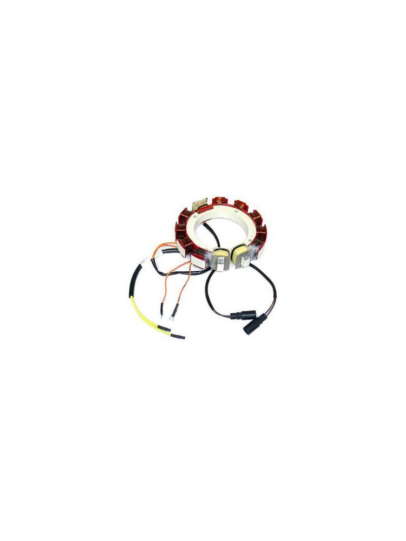 stator pour johnson evinrude 200/300CV 6/8 cylindres REC-0763765