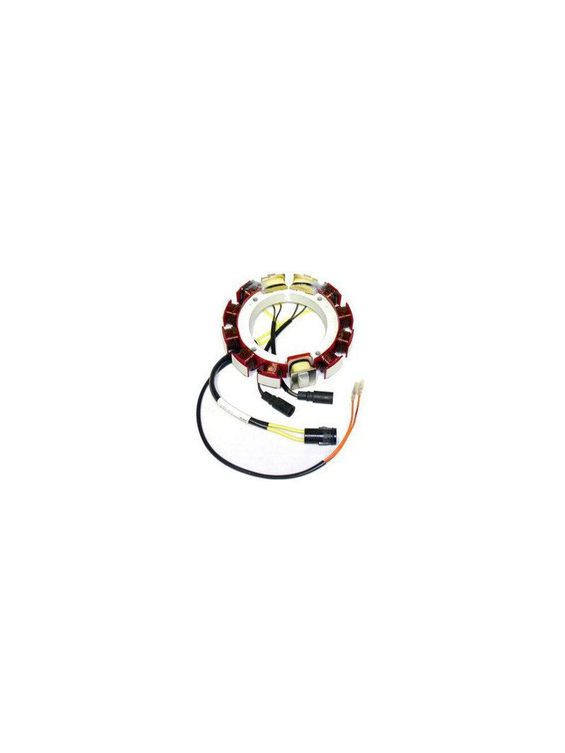 stator pour johnson evinrude 185/250CV 6/8 cylindres REC-0763779