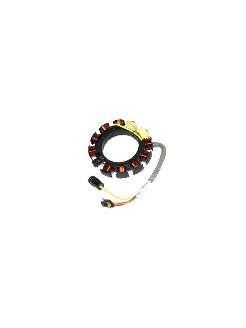 stator pour johnson evinrude 90/115CV 4 cylindres REC-0763760