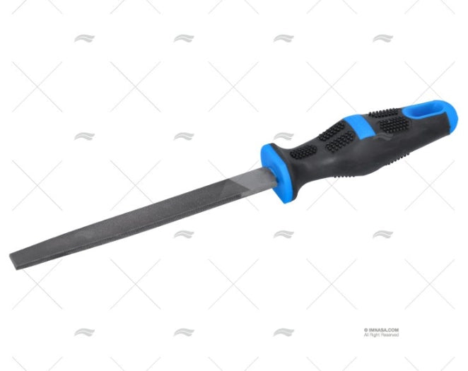 SABLE MANUAL PLAT 150mm