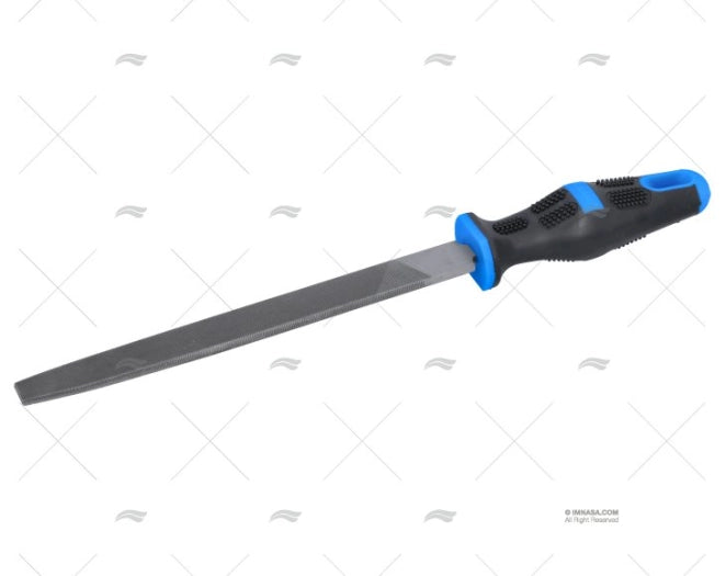 SABLE MANUAL PLAT 200mm