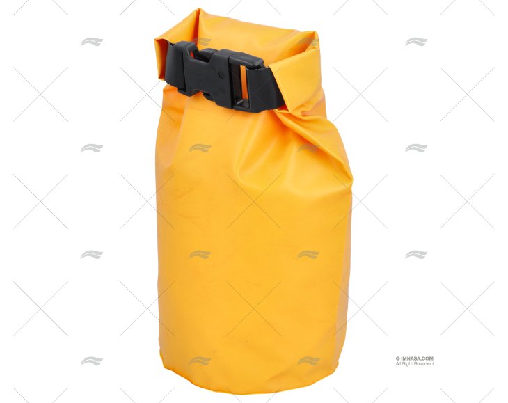 SAC 1L JAUNE