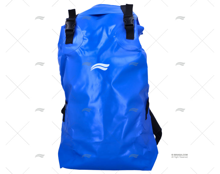 SAC A DOS WATERPROOF 457x228x660mm 40L