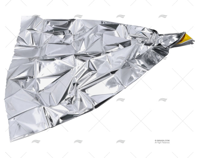 SAC DE PROTECTION THERMIQUE
