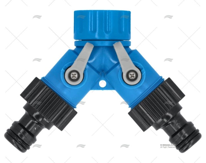 SEPARATEUR DE ROBINET