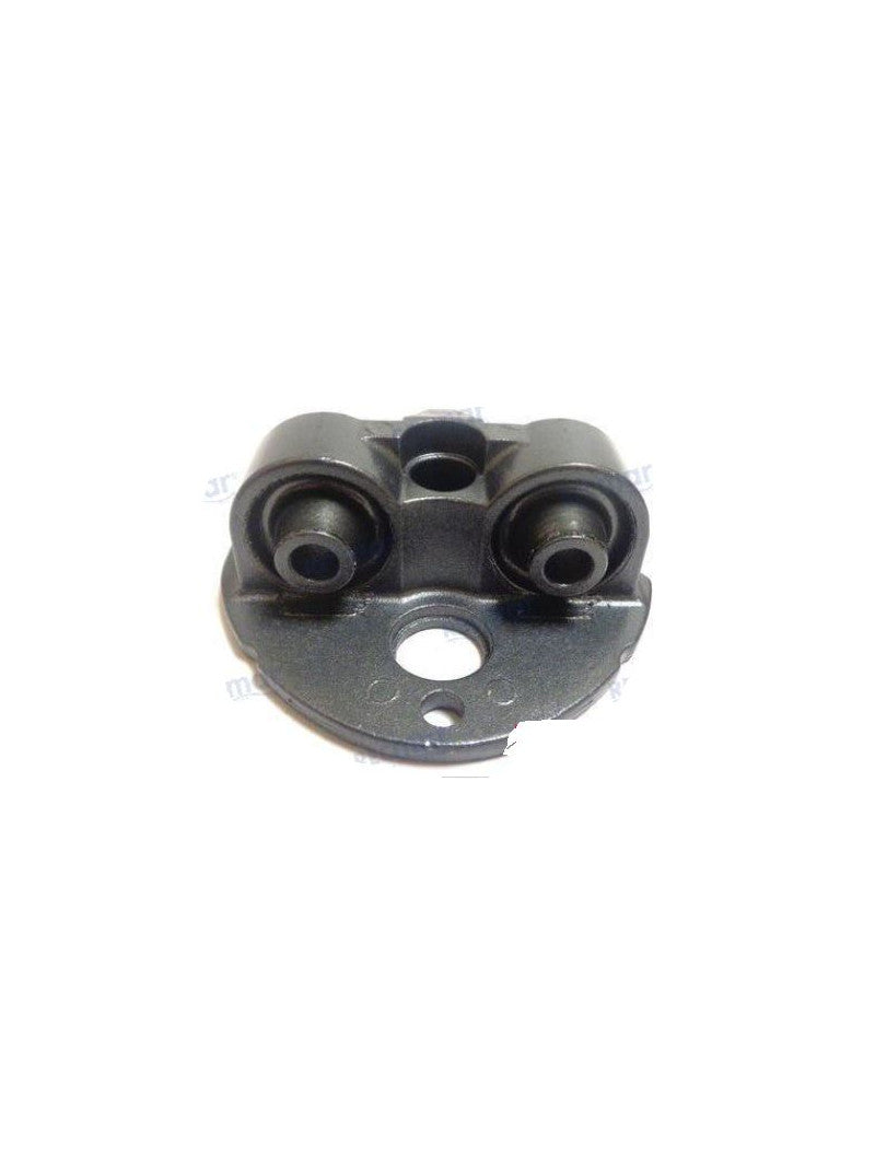 SILENT BLOC REC63V-44514-01-CA   silent bloc pour moteur&nbsp;  9.9F/FM/MS  13.5AMH  15F/FM/MS