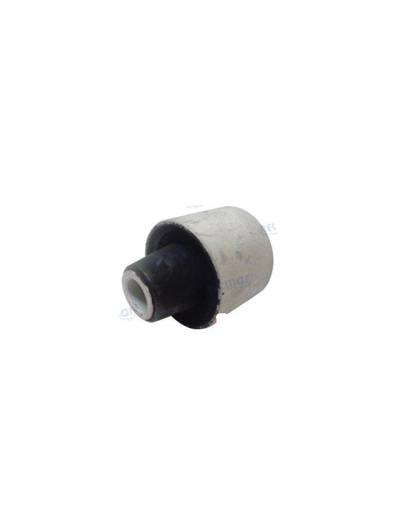 silent bloc pour moteur yamaha 60FE/FET  70CE/ETN  E75B  80A  85A