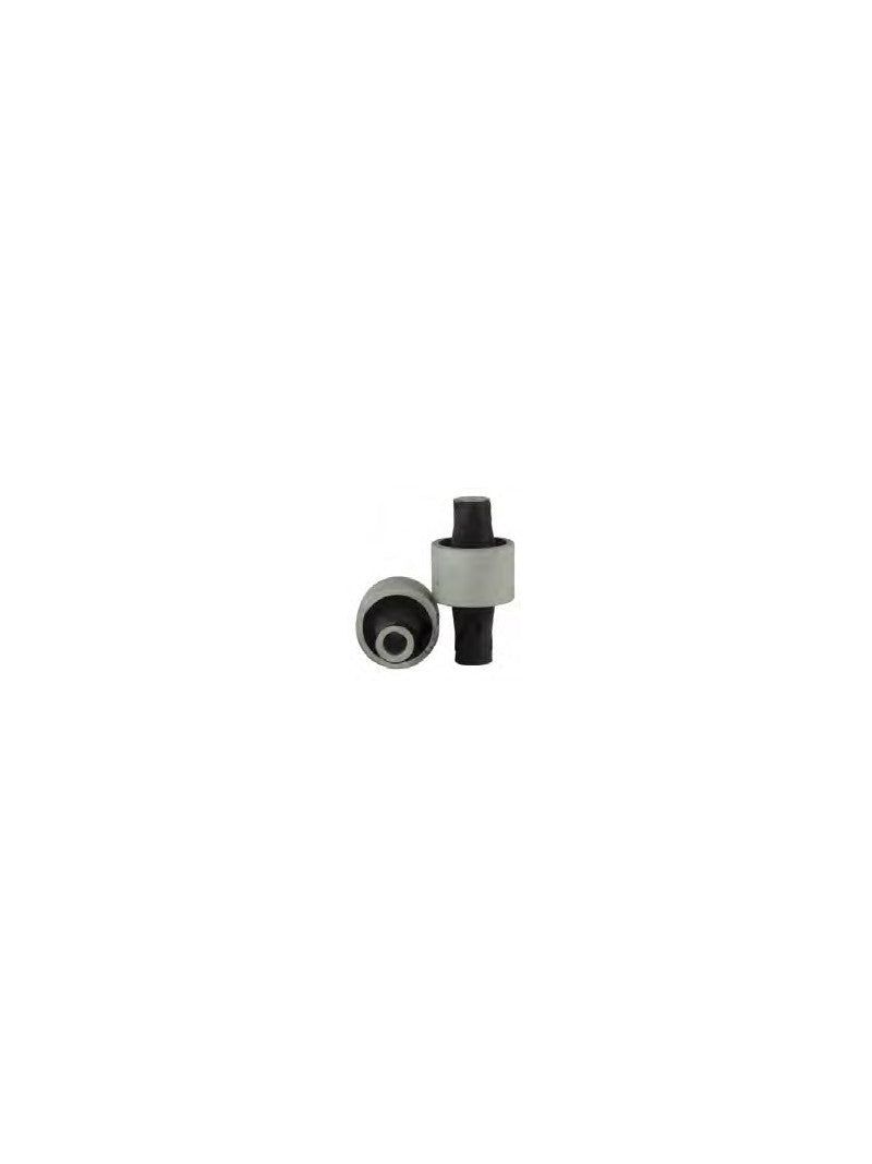 silent bloc pour moteur&nbsp;  40QE/QWC/G/J  E40G/J  Yamaha: 679
