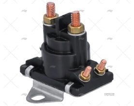 SOLENOIDE POUR HELICE 140TT 2.0/2.2 LEWMAR