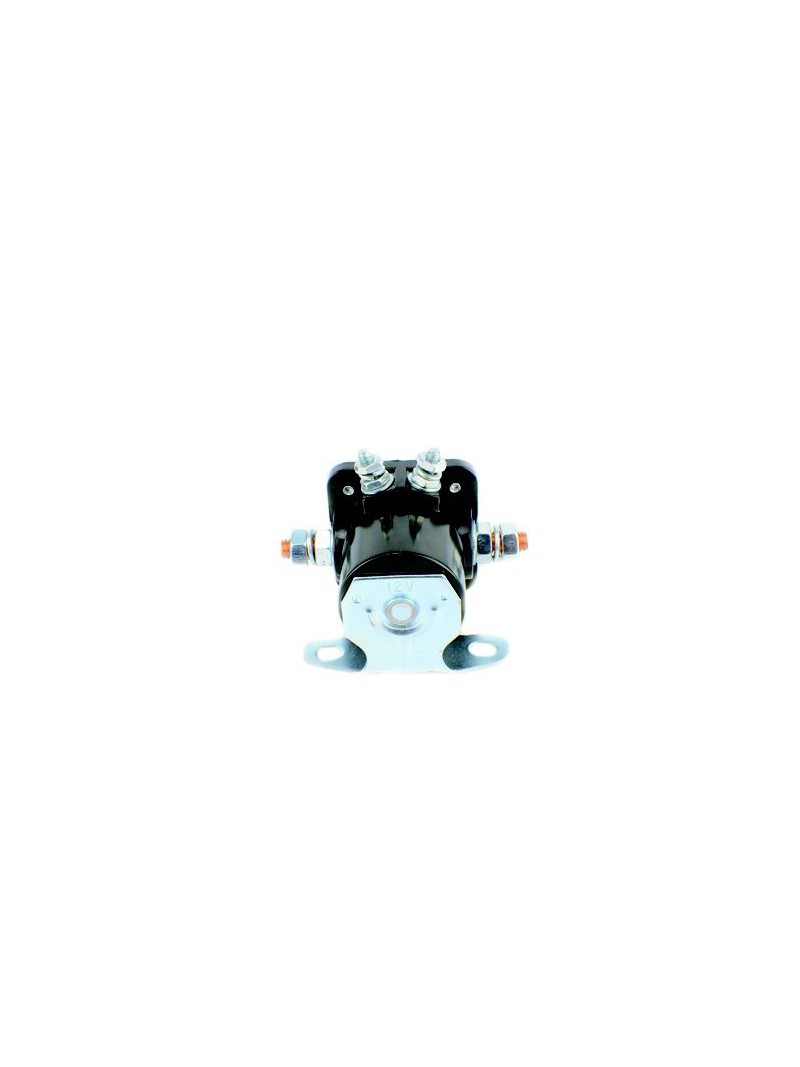 solénoïde pour mercruiser/mercury 2 temps PH-375-0031