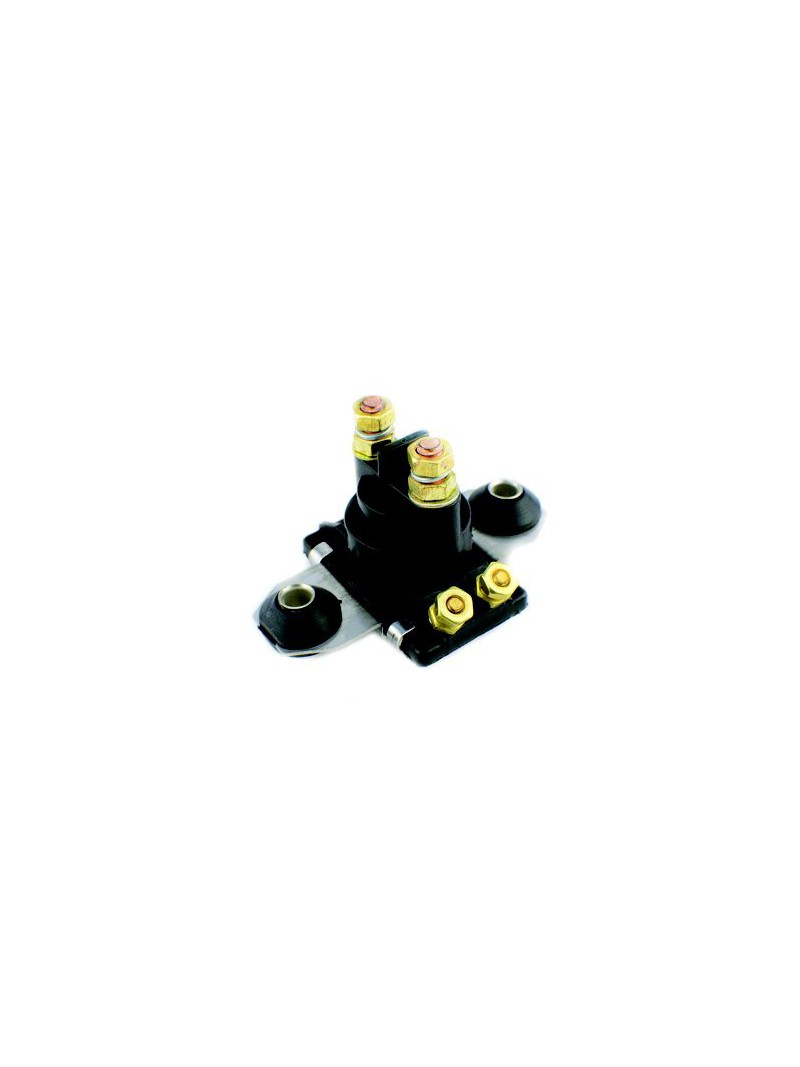 solénoide pour mercury mariner 65 CV 0 3.0L PH-375-0036