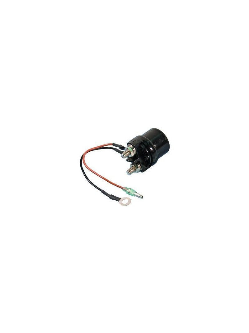 solénoide pour mercury mariner 2 et 4 temps PH-375-0041