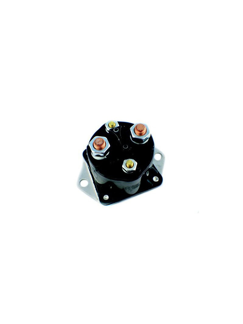solénoide pour mercury mariner 100 à 250 cv 2 temps PH-375-0028