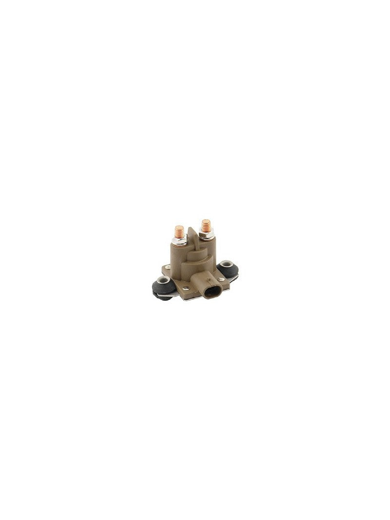 Relais pour johnson/evinrude REC-586774