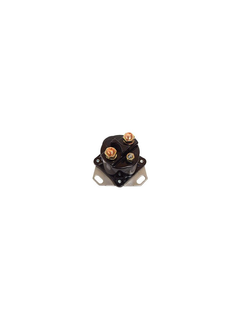Relais pour démarreurs johnson evinrude  référence Johnson 985063  REC0985063