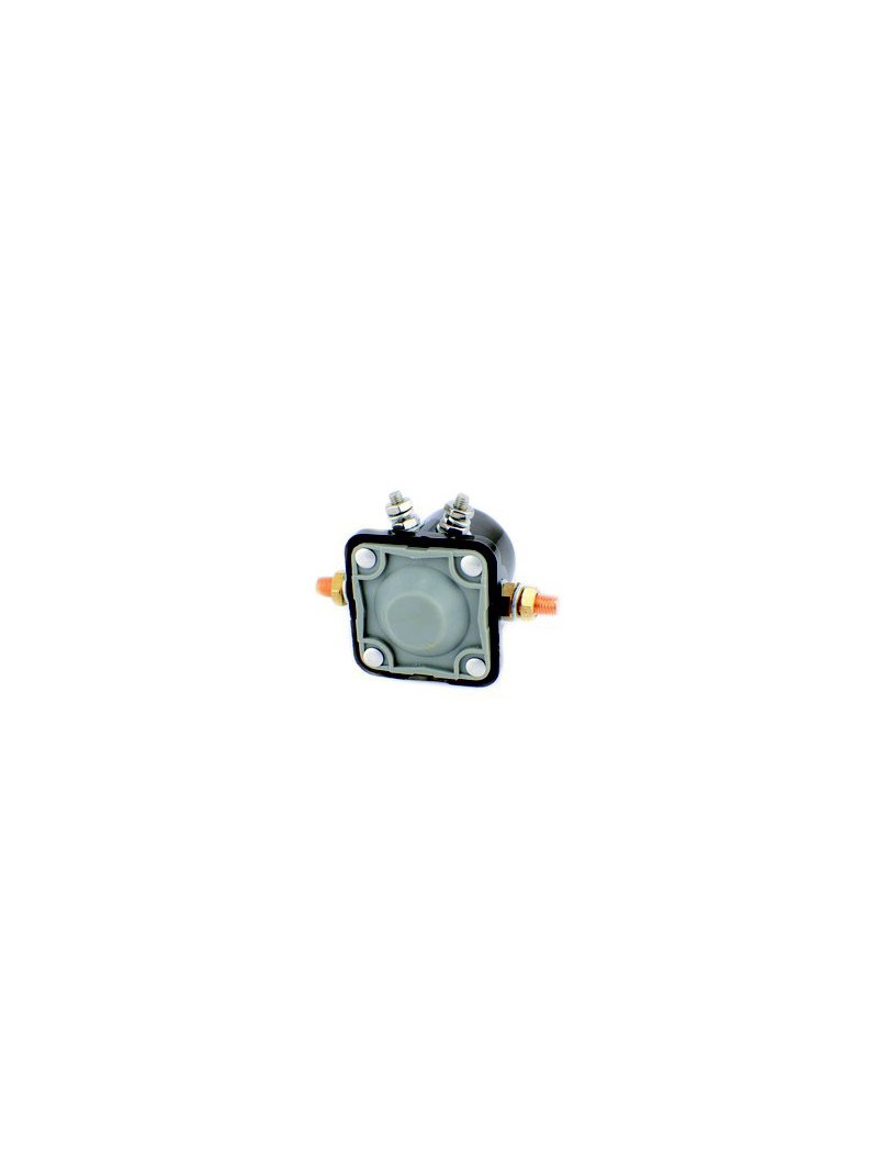 Relais pour démarreurs johnson evinrude  référence Johnson 582708  REC0586180