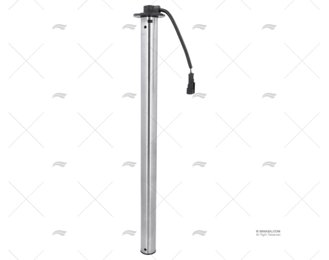 VDO JAUGE CARBUR TUBULAIRE 550mm 54 VDO