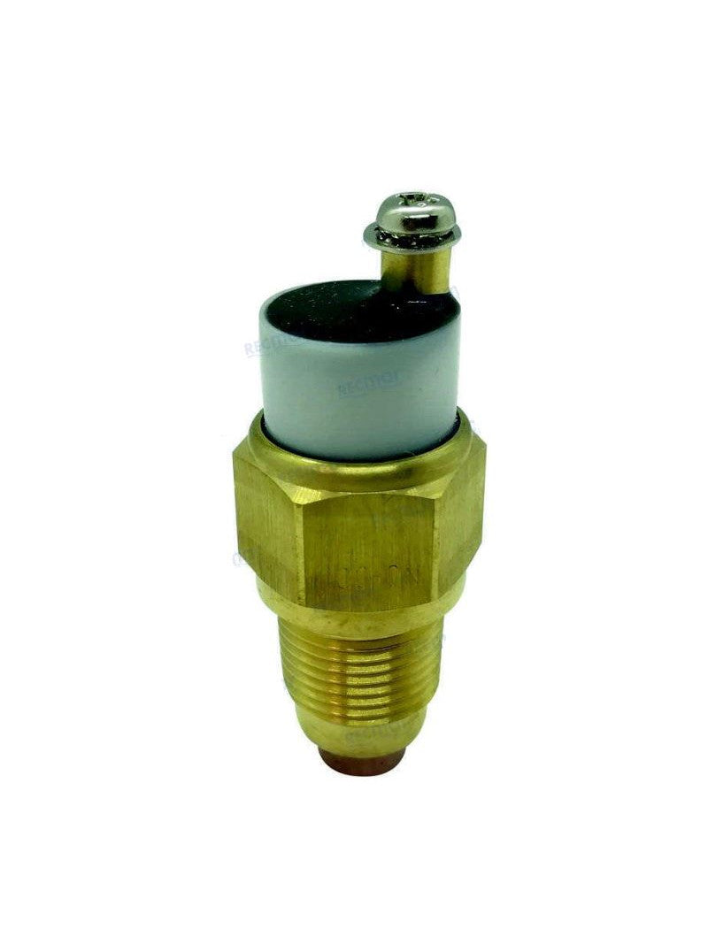 Sonde de température pour Yanmar 3JH et 4JH REC120130-91370