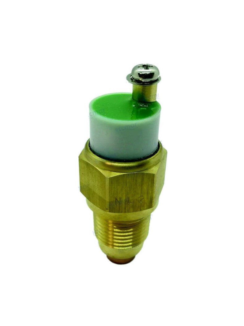 Sonde de température pour Yanmar REC127610-91350