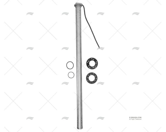 SONDE EAU NOIRE 800MM