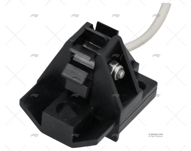 SONDE SPEEDOMETRE