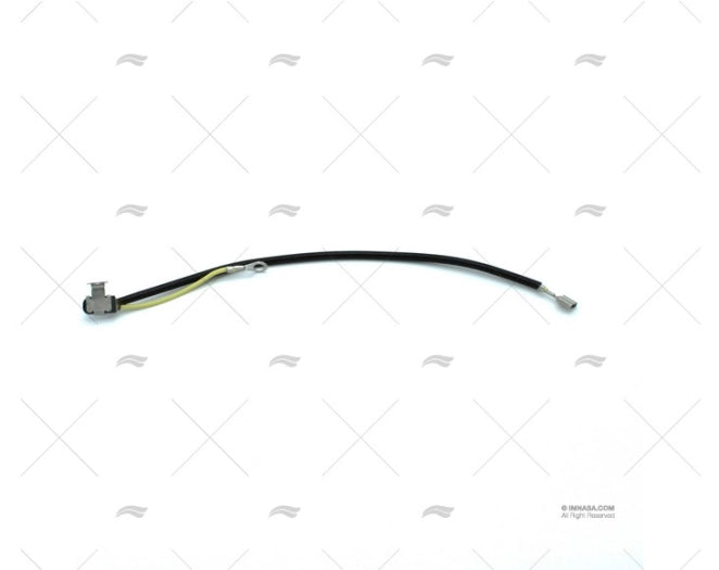 SONDE Tº 04K SLEIPNER