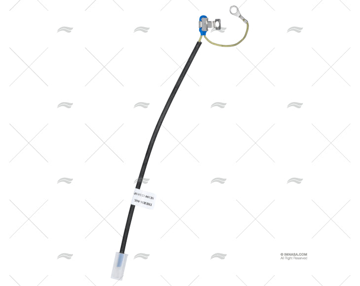 Capteur de température 06k pour SE100 12/24V / SE120-210 / SP240 Side-Power