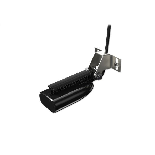Sonde SplitShot pour Sondeur Eagle Code: LOW16284