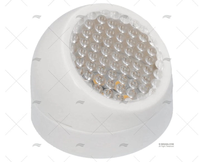 SPOT LED SAILLIE 12V