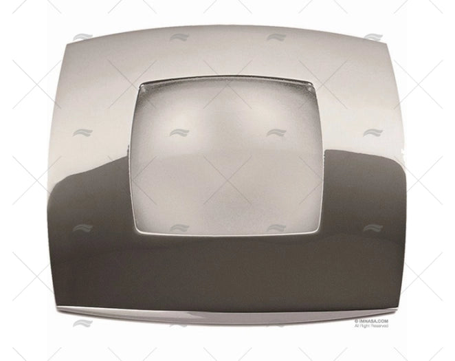 SPOT SEXTANS BIG QB 12-24V 20W G4 FORESTI SUARDI
