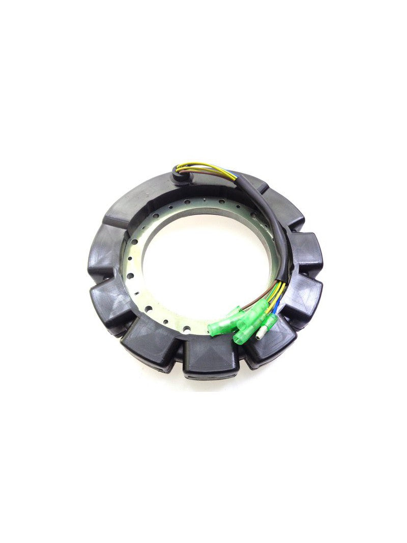 stator pour yamaha 25 à 40cv PAF-25-0514000