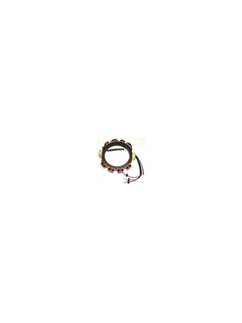 stator pour yamaha 75 à 90cv REC-688-85510-10
