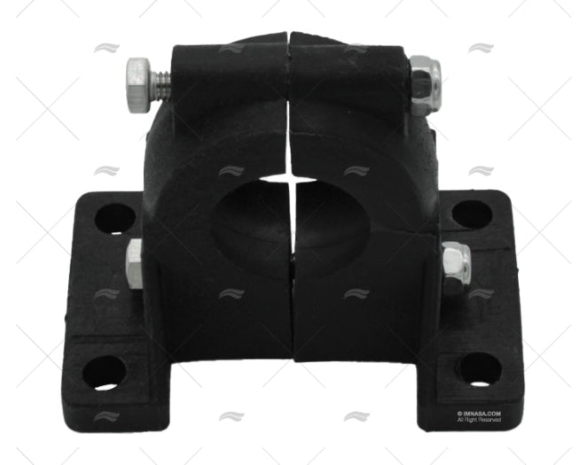 SUPPORT CYLINDRE VHM 32 DT LECOMBLE SCHMITT