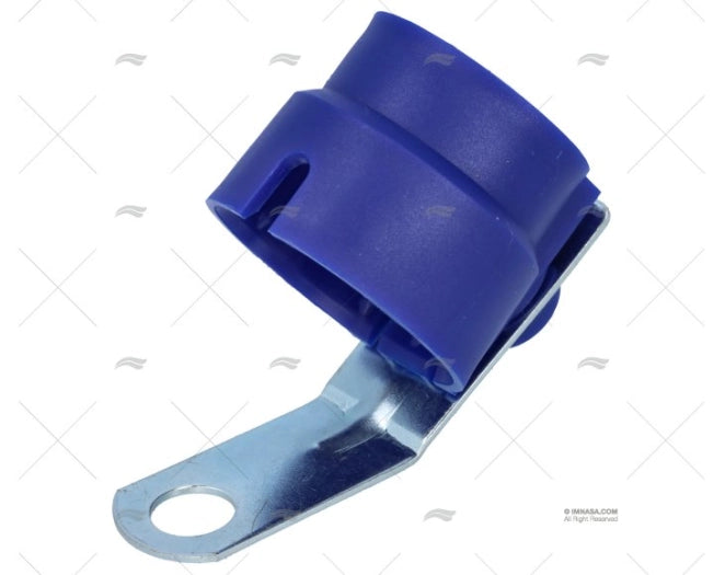SUPPORT FICHE 13 PIN