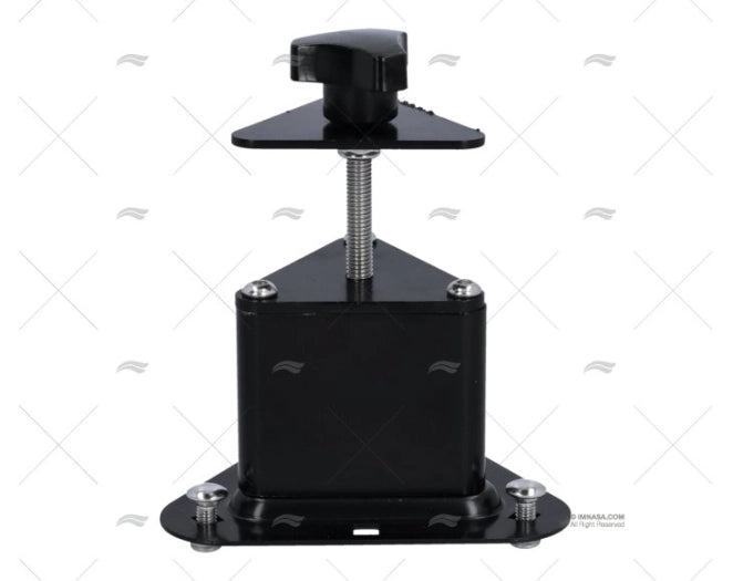 SUPPORT TANK FUEL