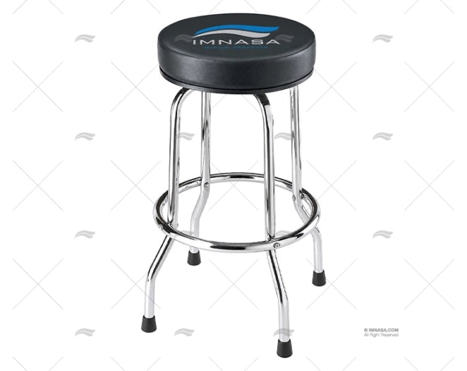 TABOURET BAR IMNASA IMNASA